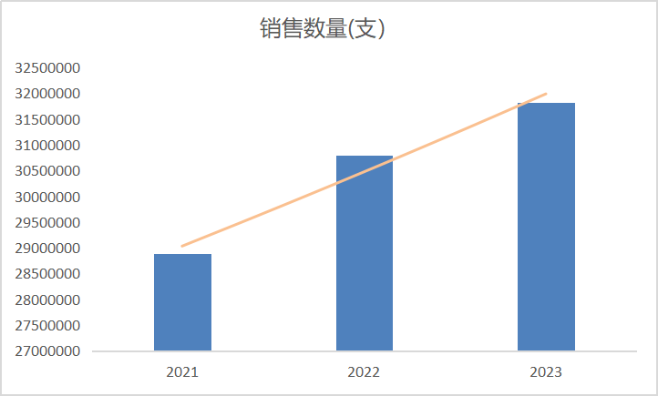 640 (3).png 640 (3).png