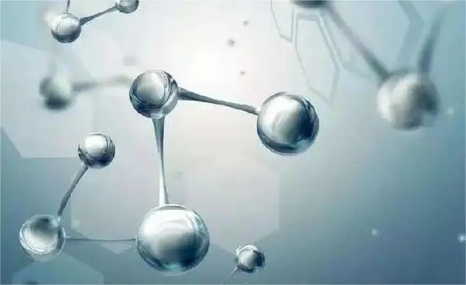 640 (6).jpg 640 (6).jpg