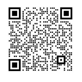 640 (12).png 640 (12).png