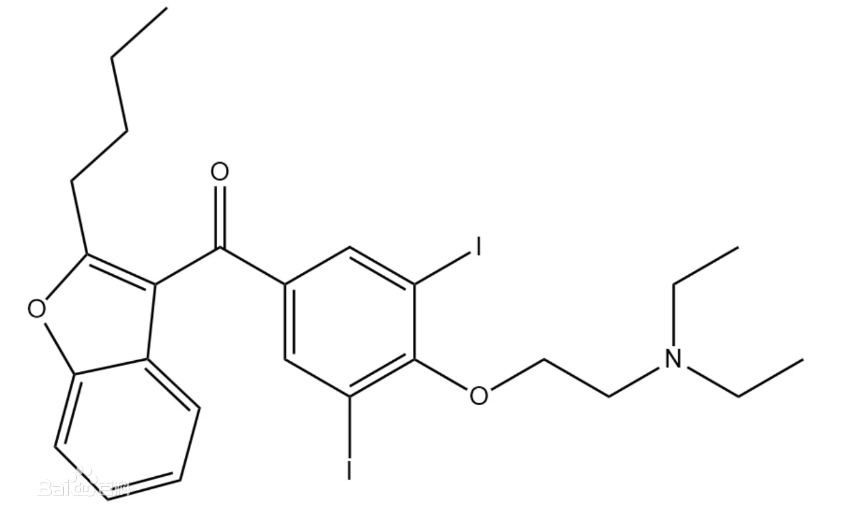 20230825085233025.png 20230825085233025.png