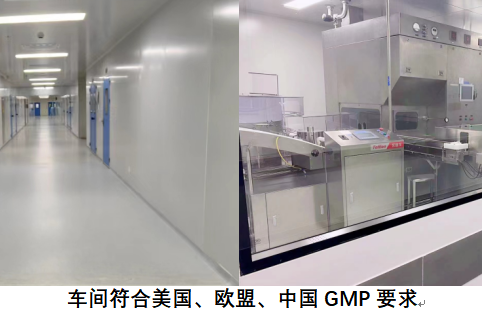 20230818131946092.png 20230818131946092.png