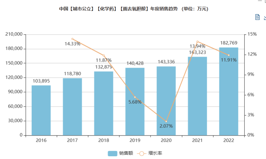 20230817132804605.png 20230817132804605.png