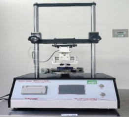 640 (6).png 640 (6).png