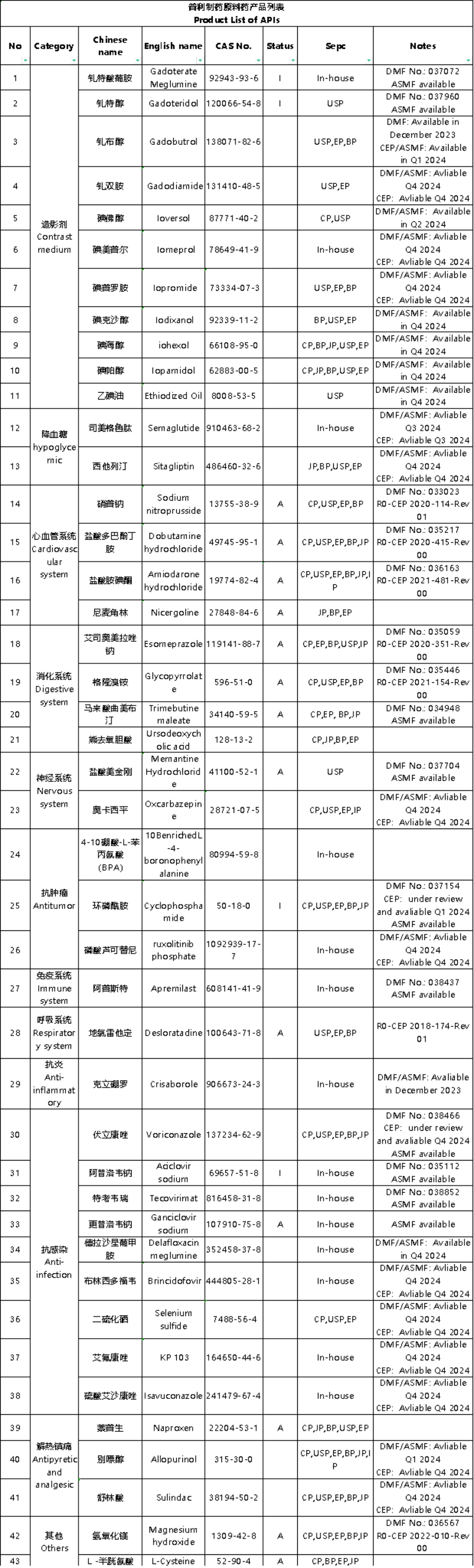 微信圖片_20231101135836.png 微信圖片_20231101135836.png