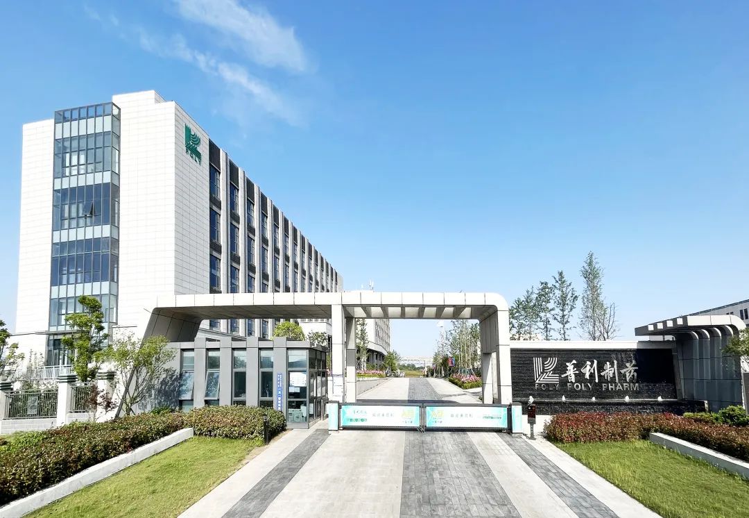 640 (3).jpg 640 (3).jpg