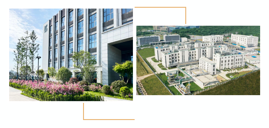 屏幕截圖 2024-06-22 103421.png