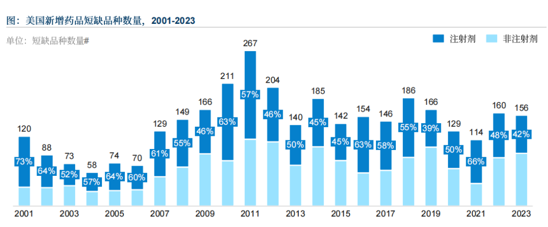 640 (1).png 640 (1).png