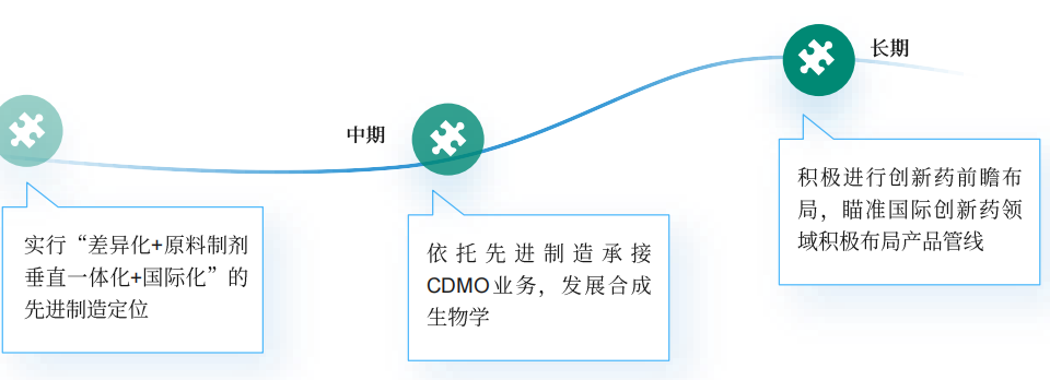 640 (4).png 640 (4).png