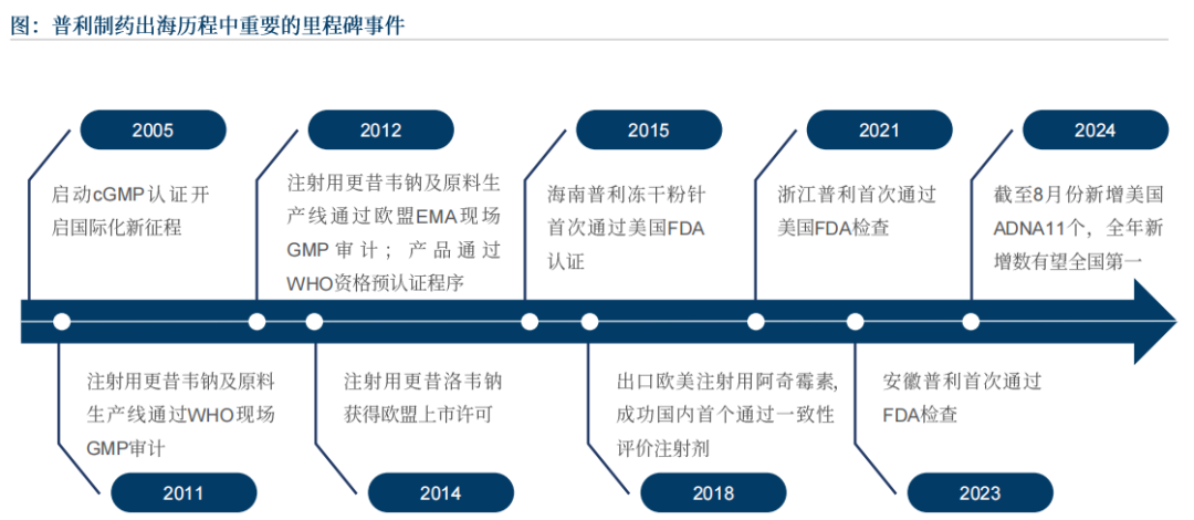 640 (5).png 640 (5).png