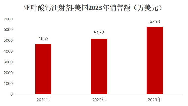 640 (2).png 640 (2).png