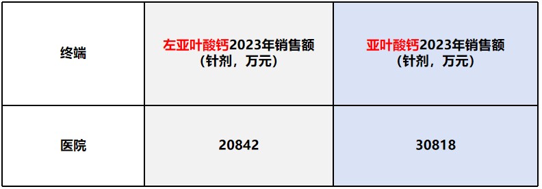 640 (3).jpg 640 (3).jpg