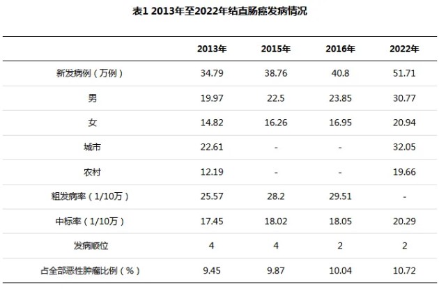 640 (6).jpg 640 (6).jpg
