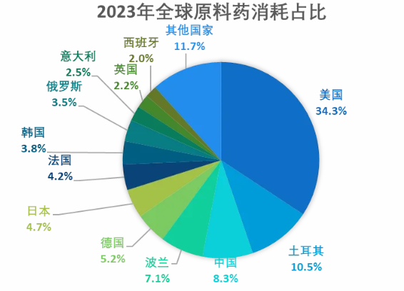 640 (3).png 640 (3).png