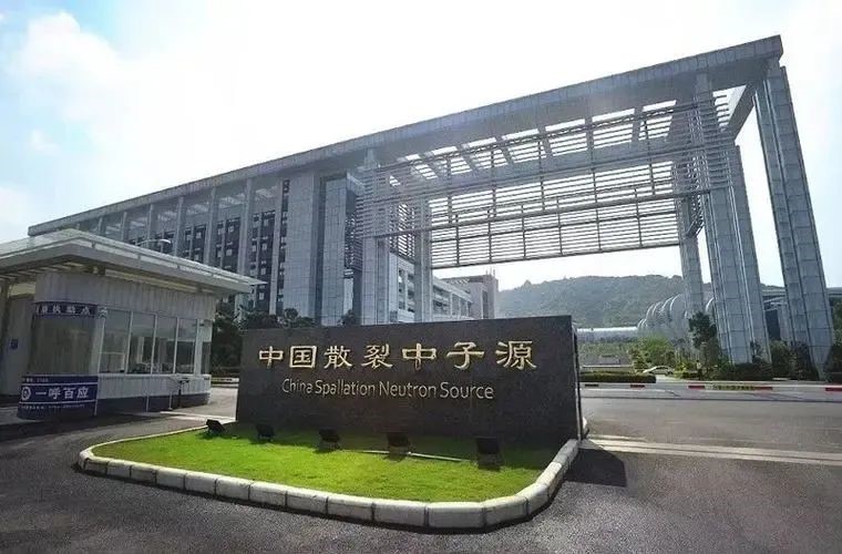 640 (5).jpg 640 (5).jpg