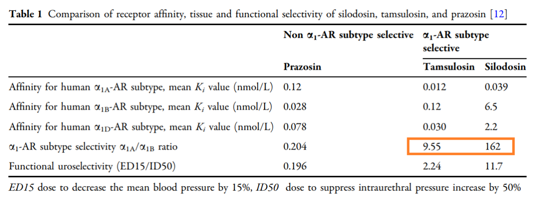 640 (5).png 640 (5).png