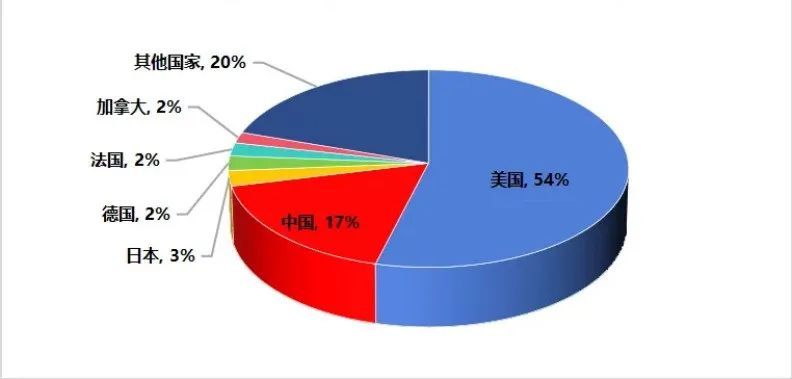 640 (3).jpg 640 (3).jpg