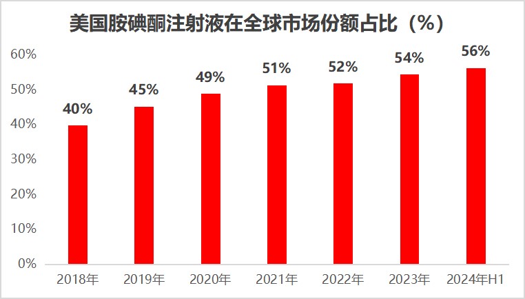 640 (1).jpg 640 (1).jpg