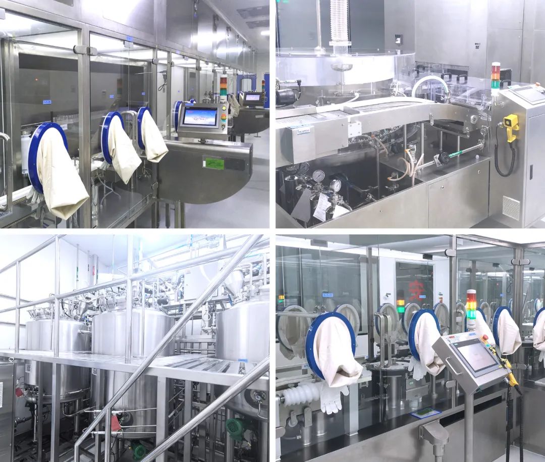 640 (4).jpg 640 (4).jpg