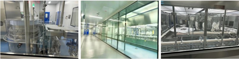 屏幕截圖 2024-12-13 0855442.jpg