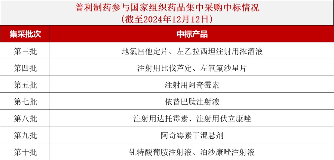 640 (4).jpg 640 (4).jpg