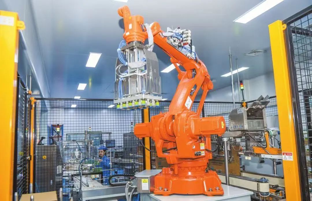 640 (3).jpg 640 (3).jpg