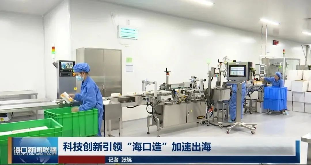 640 (5).jpg 640 (5).jpg