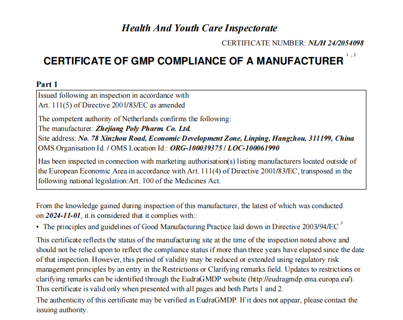 640 (1).png 640 (1).png