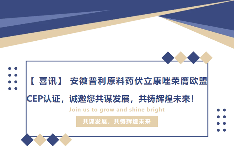 屏幕截圖 2025-02-20 192931.png 屏幕截圖 2025-02-20 192931.png