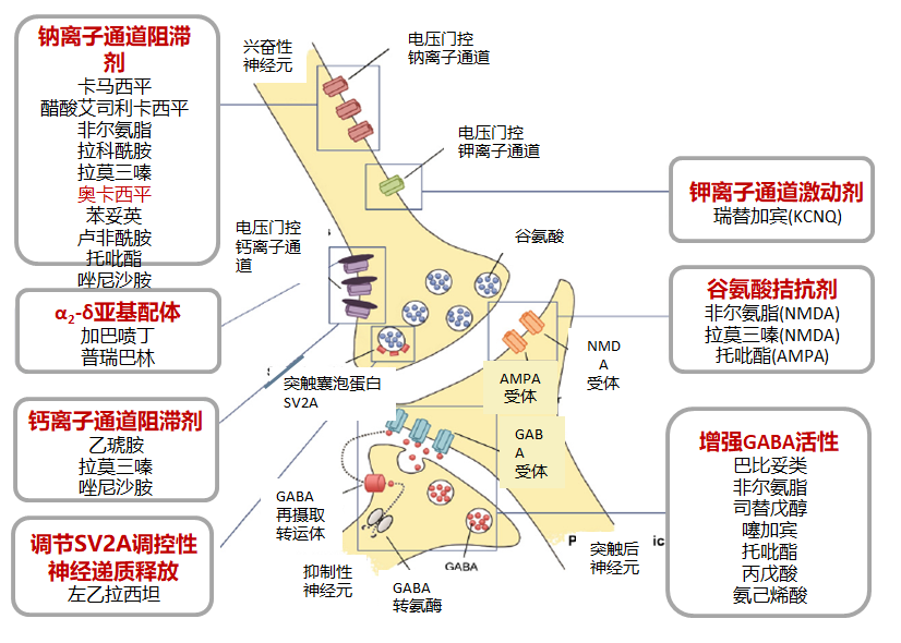 640 (1).png 640 (1).png