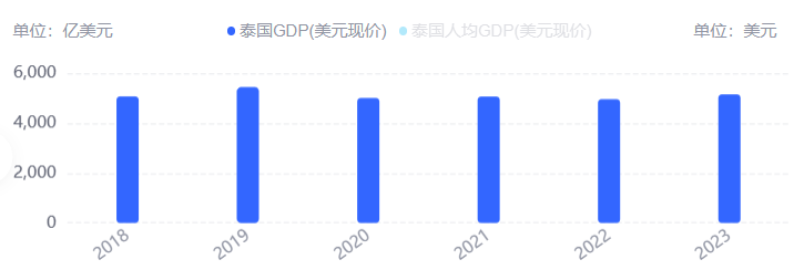 640 (5).png 640 (5).png