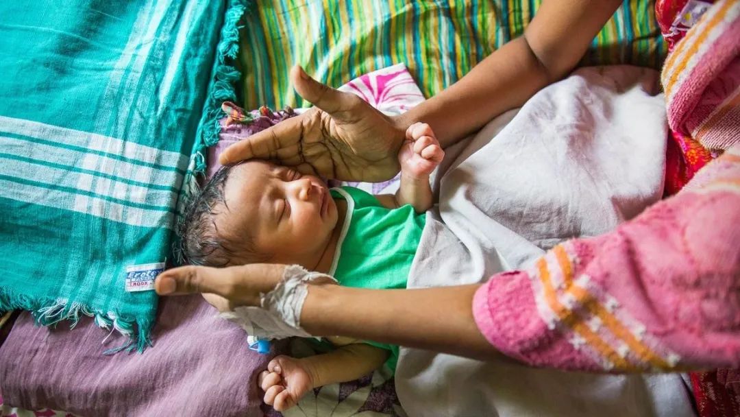 640 (7).jpg 640 (7).jpg