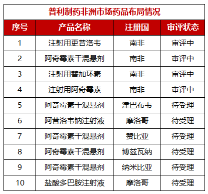 640 (2).png 640 (2).png