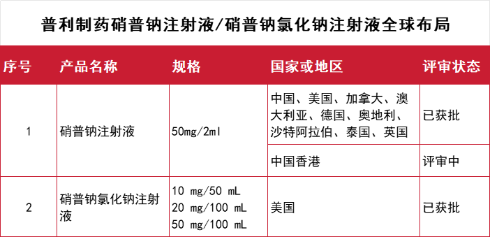 640 (3).png 640 (3).png