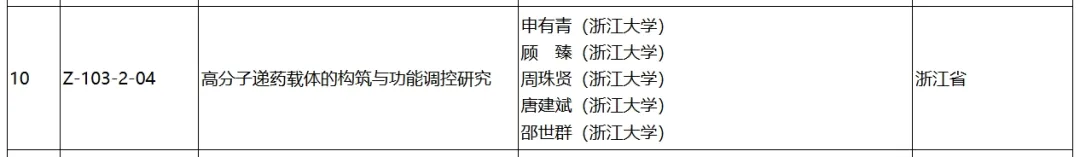 640 (9).png 640 (9).png