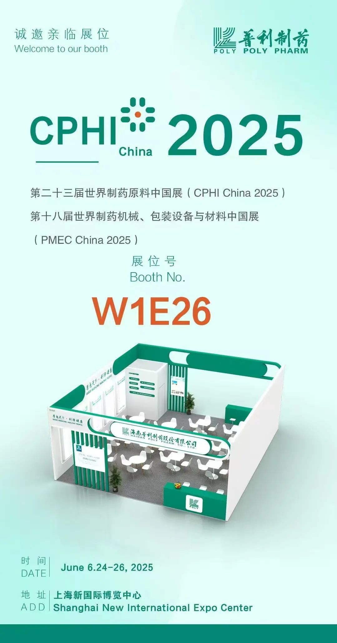 640 (1).jpg 640 (1).jpg