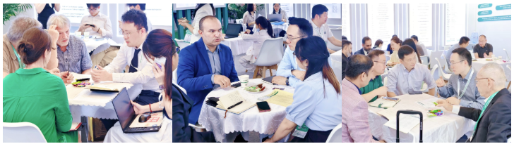 屏幕截圖 2025-06-30 135241.png 屏幕截圖 2025-06-30 135241.png