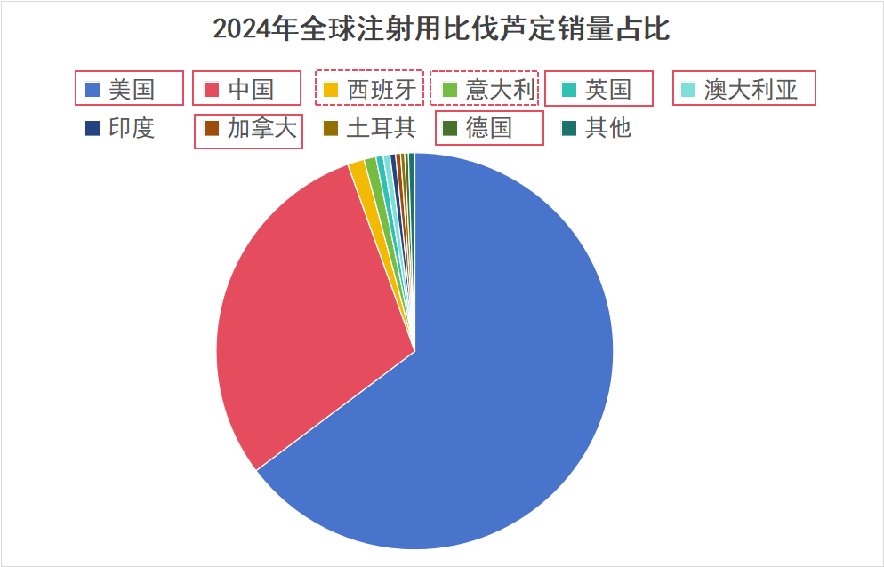 640 (2).png 640 (2).png