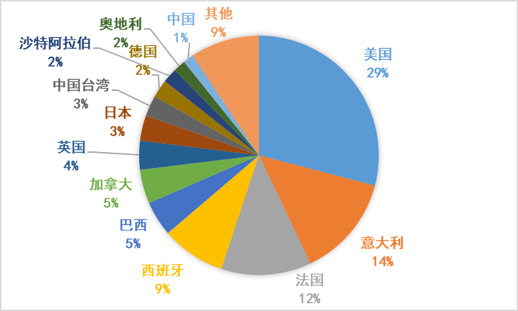 640 (2).png 640 (2).png