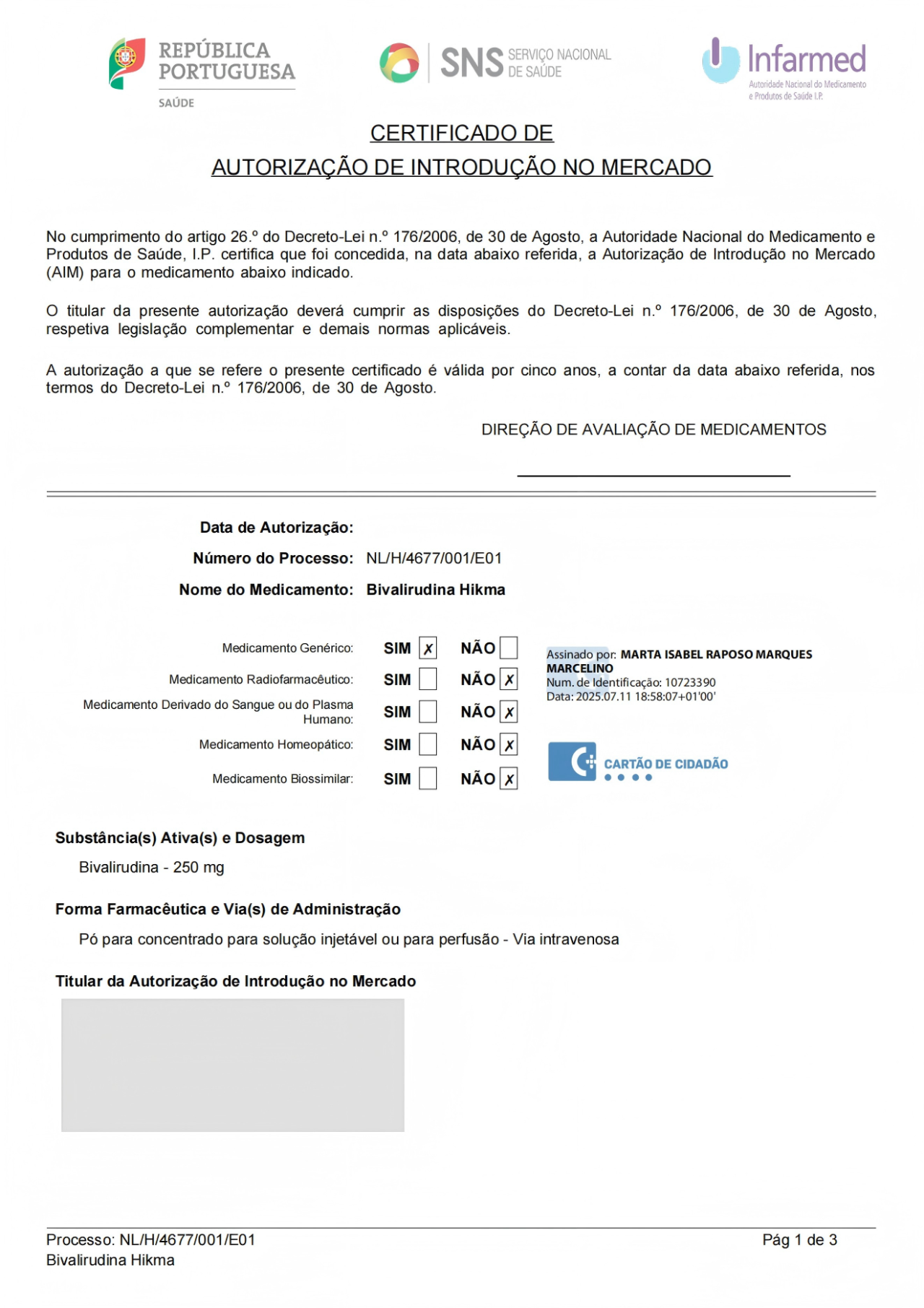 微信圖片_20250722085547.png 微信圖片_20250722085547.png