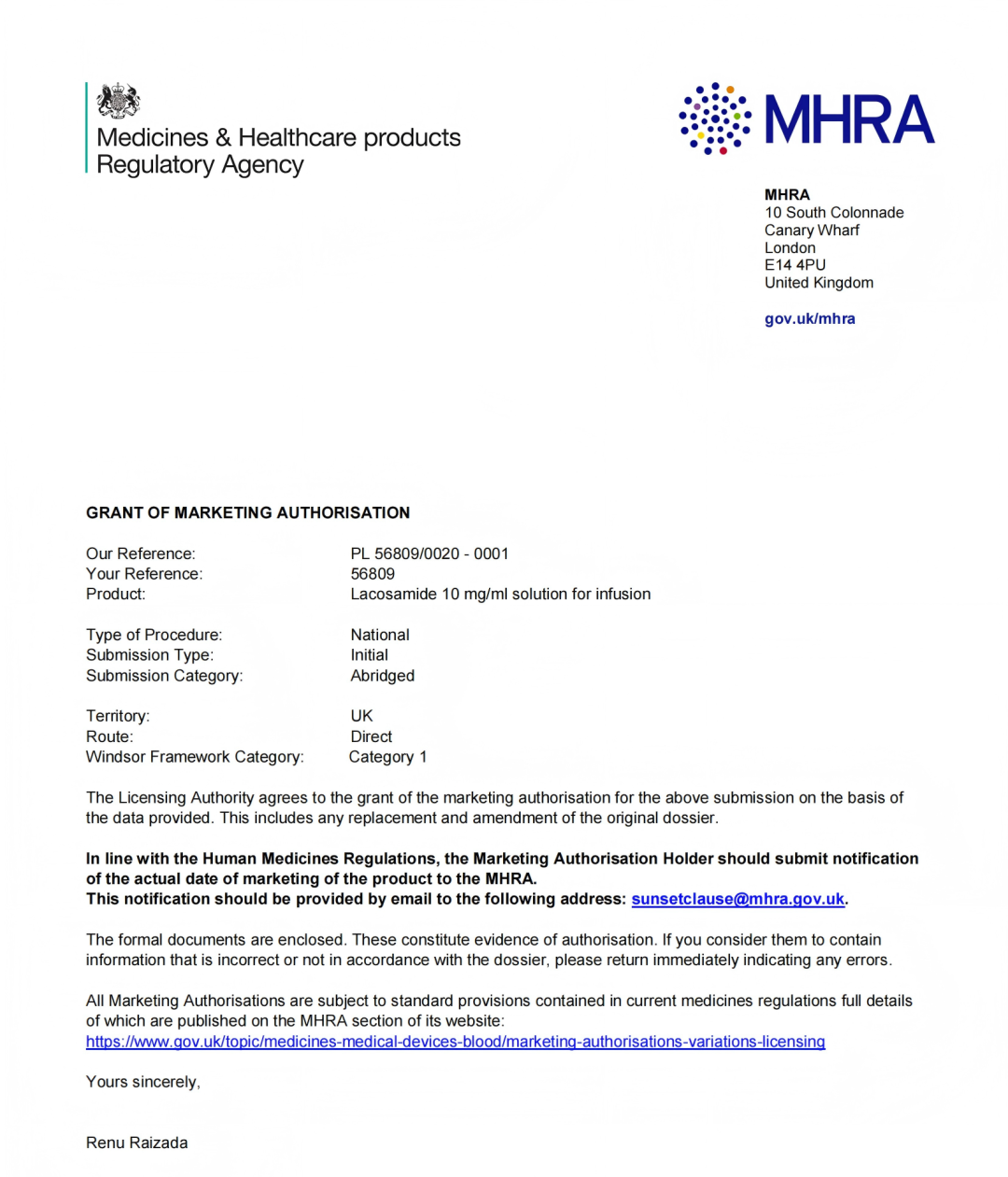 640 (1).png 640 (1).png