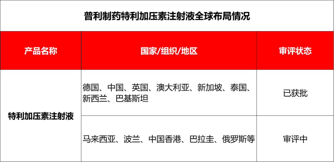 640 (2).png 640 (2).png