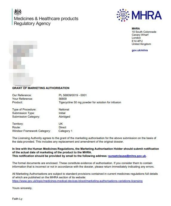 640 (4).jpg 640 (4).jpg