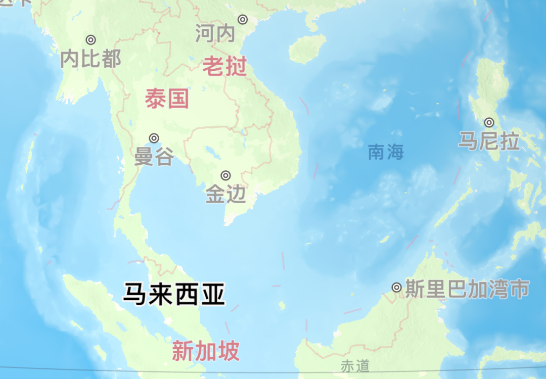 640 (2).png 640 (2).png