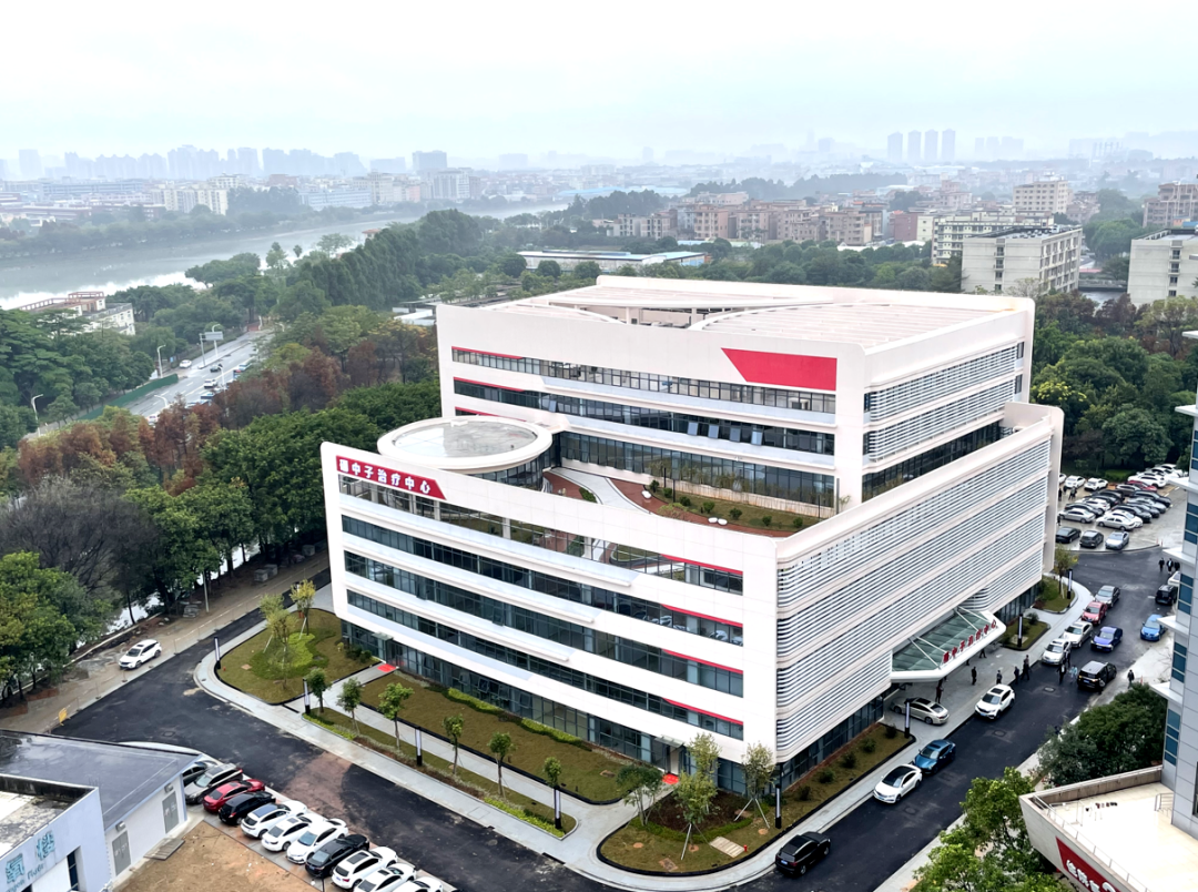 640 (2).png 640 (2).png