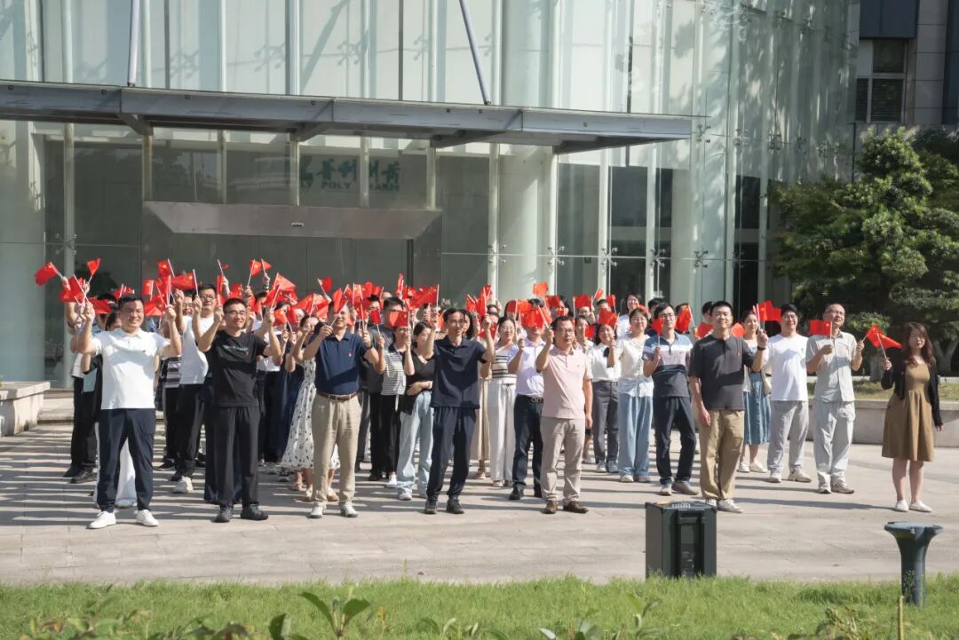 640 (7).jpg 640 (7).jpg