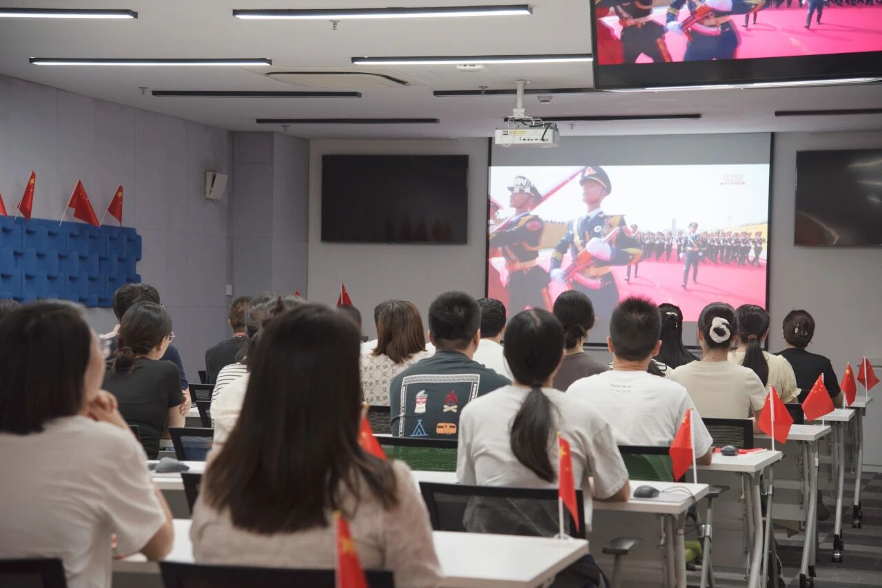 微信圖片_2025-09-05_145452_762.jpg 微信圖片_2025-09-05_145452_762.jpg