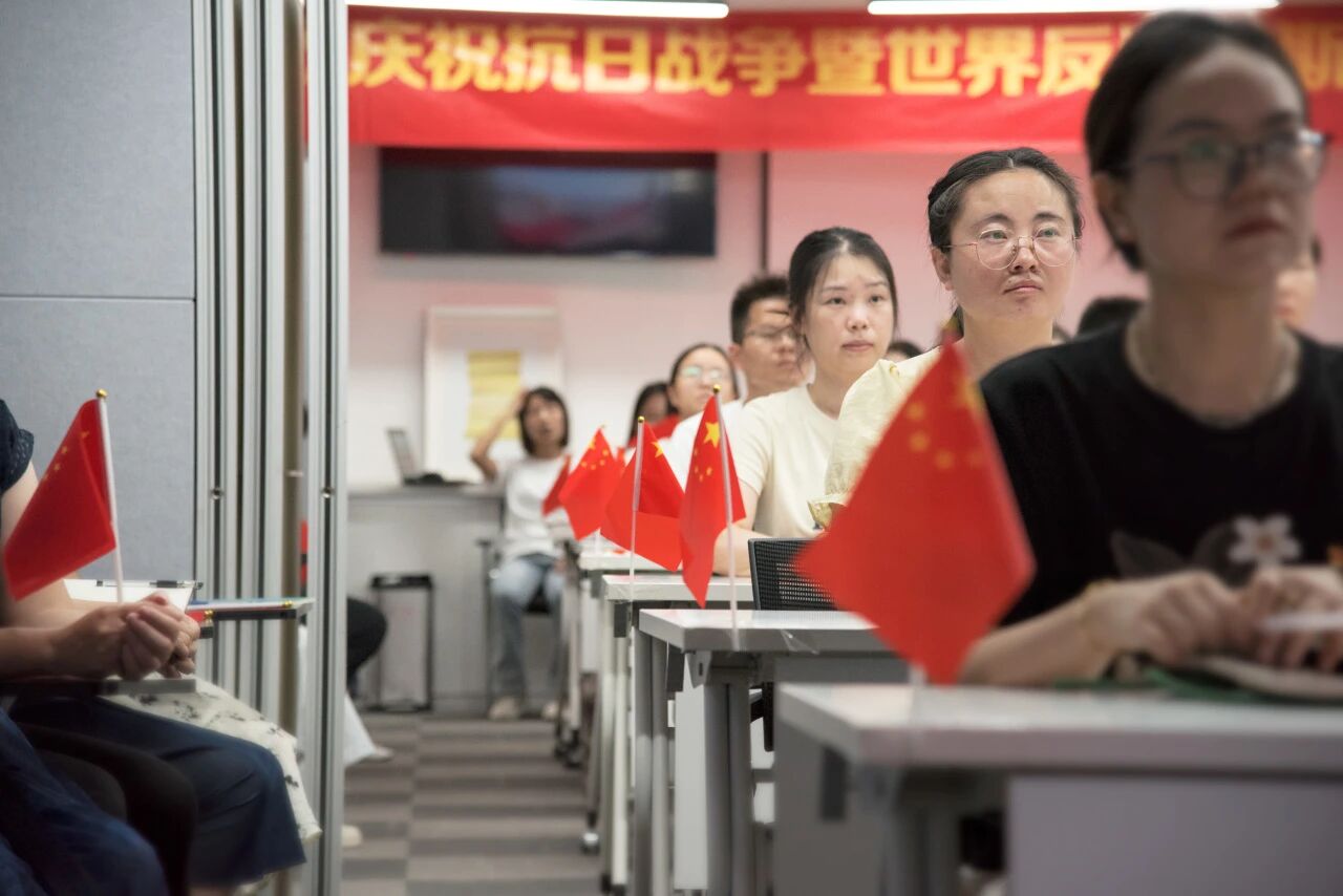 微信圖片_2025-09-05_145505_553.jpg 微信圖片_2025-09-05_145505_553.jpg