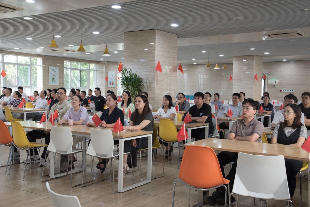 微信圖片_2025-09-05_145511_462.jpg 微信圖片_2025-09-05_145511_462.jpg