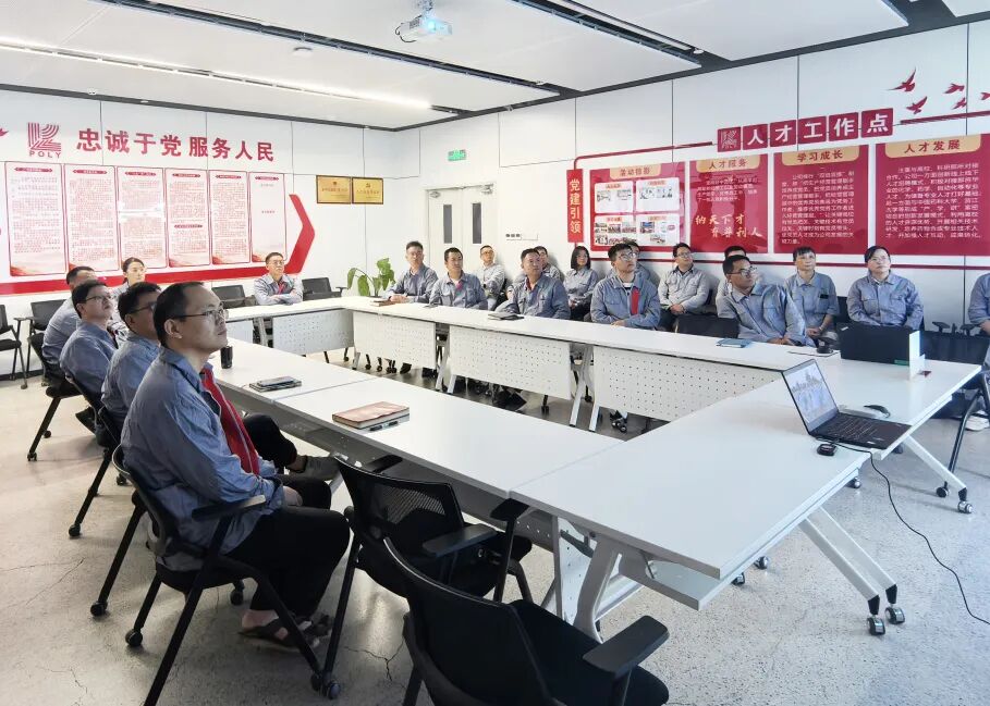 640 (8).jpg 640 (8).jpg