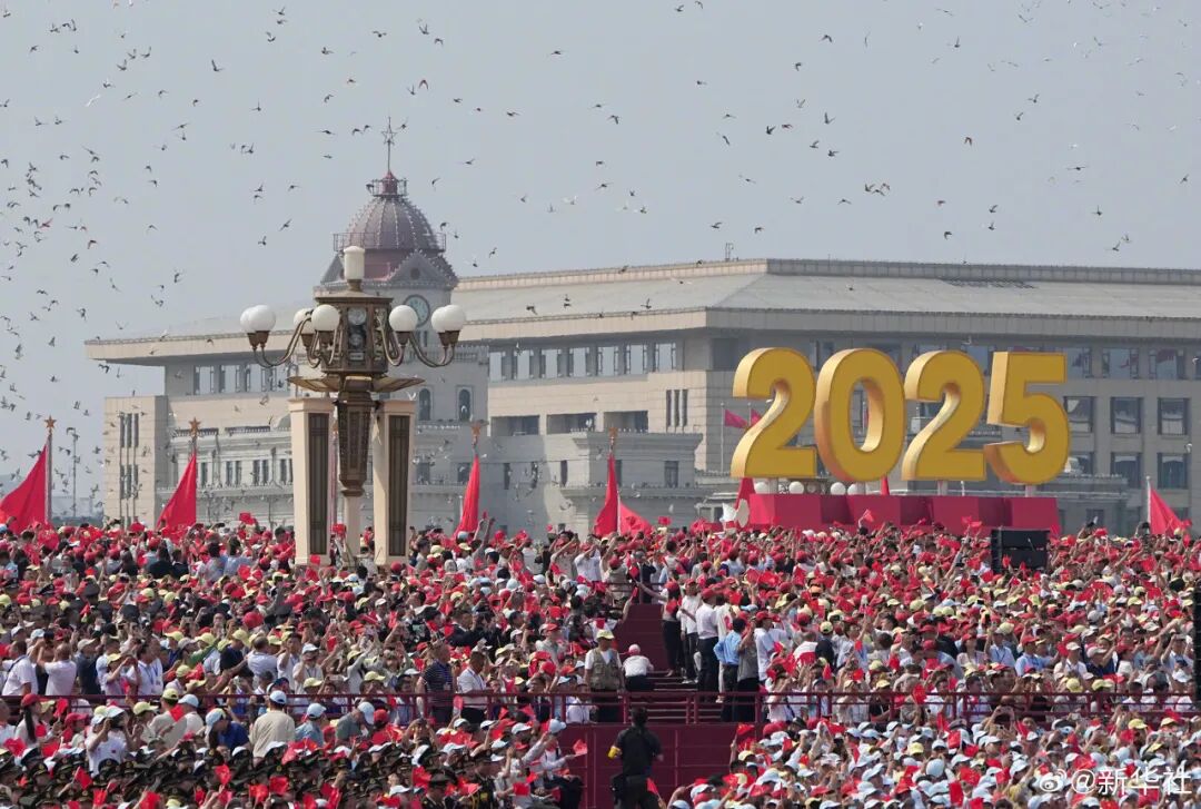 640 (14).jpg 640 (14).jpg